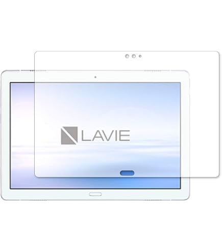 Amazon.co.jp: Duanr NEC LAVIE Tab E TE510/JAW PC-TE510 JAW 10.1